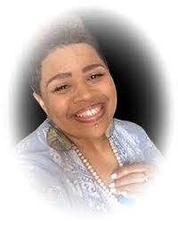 The Power of Womb Journaling