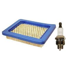 Check spelling or type a new query. Air Filter Spark Plug Replacement Kit For Toro 491588 491588s Rj19lm Buy From 6 On Joom E Commerce Platform