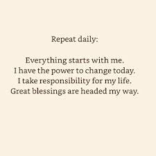 Allie Vane Writer Translator Coloring Book Creator Positive Affirmations Quotes Inspirational Quotes Motivational Quotes