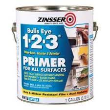 Average rating:4.3out of5stars, based on36reviews36ratings. 93 Wallpaper Primer Ideas Primer Wallpaper Primer Sealer