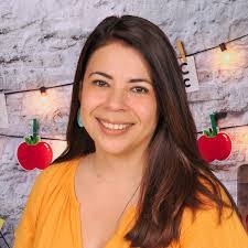 Melissa Ramirez's Instagram, Twitter & Facebook