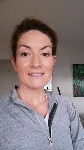 Hi all, as part of our video series where you can get to know the BodyRight  Team better we introduce the founder of BodyRight Sarah Plunkett. Sarah is  a Chartered Physiotherapist &