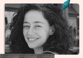 Angela Klose's Instagram, Twitter & Facebook