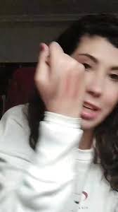 Hablamos de novedades de @PRIMOR @maquillalia y enseño la nueva bb de  @CORAZONA y alguna de las cosas nuevas de @technic_cosmetics_es  #makeuplowcost #lowcost #novedades #nuevo #skincare ...