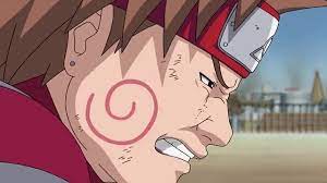 Cette liste est mise à jour régulièrement et classée par arc et date de diffusion sur la chaîne tv tokyo. Naruto Shippuden Episode L Eldorado Page Du Rp Naruto