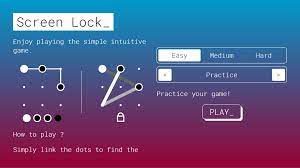 Feb 9, 2021 here are some of the ways that you can unlock car doors: Screen Lock A Pattern Lock Unlock Game For Android Apk Download
