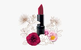 We did not find results for: Lipgloss Transparent Background Hd Png Download Transparent Png Image Pngitem