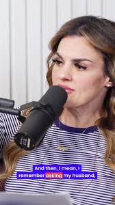 Do you guys remember how we were bombarded with news about the California  wildfires then one day it just vanished from the news cycle? This is  happening regularly with major news. It’s weird. We talk ...