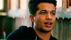 𝐟𝐚𝐧𝐜𝐚𝐬𝐭