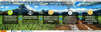 Mit unserem emp retourenportal kannst du alles bequem mit ein paar klicks zurücksenden. Starkstrom Kabel Verlangerungskabel 50m 32a Mieten Aus Leihen In Sachsen Schkeuditz Buro It Edv Dienstleistungen Ebay Kleinanzeigen