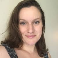 Melinda Applegate's Instagram, Twitter & Facebook