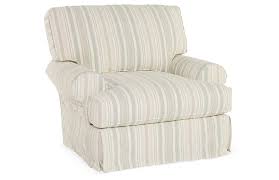 Pin On Chairs