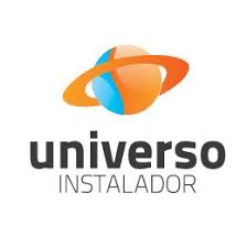 Universo Instalador
