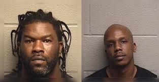 For more information give us a call or visit our website! Man Captured Charged In Connection With Durham County Murder 1 Suspect On The Run Cbs 17