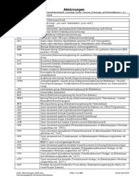 Abkürzung für eine ehemalige bank. Abkuerzungen Pdf