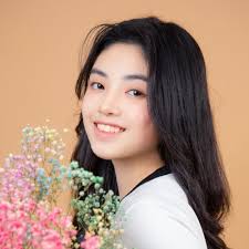 Student Ambassador program