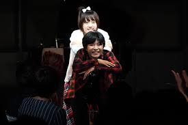The latest tweets from 古賀葵 (@824_aoi). æœªæ¥å'Œæ¨¹ Sings Heart Live 2019 ã•ã‚‰ãªã‚‹ æœªæ¥ ãŒè¦‹ãˆãŸå……å®Ÿã®ã‚½ãƒ­ãƒ©ã‚¤ãƒ– Spice 2019å¹´7æœˆ14æ—¥ æ—¥ ã¾ã§ãƒŸãƒ¥ãƒ¼ã‚¸ã‚«ãƒ« ã‚ªãƒª ï½„ãƒ¡ãƒ‹ãƒ¥ãƒ¼ãƒ‹ãƒ¥ãƒ¼ã‚¹ Nttãƒ‰ã‚³ãƒ¢