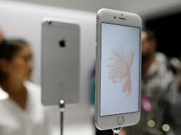 11 Reasons You Should Buy An Iphone 6s Instead Of The Iphone 8 Or Iphone X Iphone Iphone Upgrade Buy Iphone