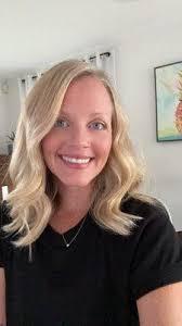 Salon Bloom, 5245 Ramsey Way, Ste 1, Fort Myers, FL 33907, US