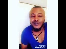 Examination siib pune, siil 2008, siil dheer, siil gus, siil iyo gus, siil macaan, siil. Bashaal Nin Iyo Naag Wasmo Soomaali Sanadka Cusub 2020