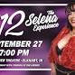 512 The Selena Experience
