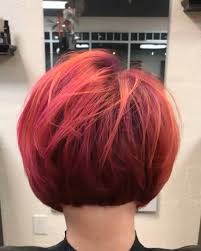 Find a salon in clifton park, ny. Platinum Hair Studio Home Facebook