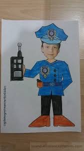 Polis arabasi cizimi adim adim cizim kolay polis arabasi cizimi. Polis Haftasi Etkinligimiz Okul Oncesi Etkinlikleri Polis Okul Okul Oncesi