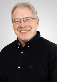 Moment Mal! Numero 6