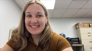 Writing Center: Loyola University Chicago