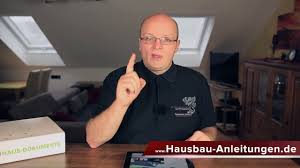 Massa setz euch ein haus auf ein fertiges grundstück. Intransparente Preise Bei Massa Haus Youtube