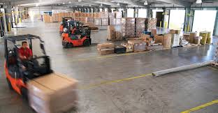 Maybe you would like to learn more about one of these? Averitt Dock Associate