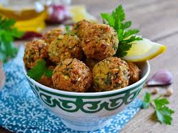 Epingle Sur Miam Du Sale