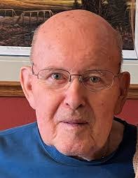 Calvin Casper's Instagram, Twitter & Facebook