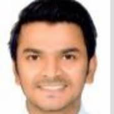 Can VAR be run between an I(1) and I(2) variables?