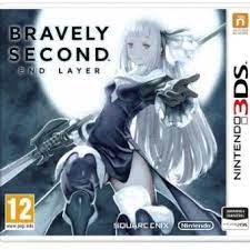 Las temáticas de los juegos para nintendo ds son muy variadas. Juegos 3ds 2ds Los Mejores Precios Y Ofertas Fnac Nintendo