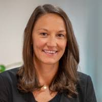 100+ "Greenman." profiles