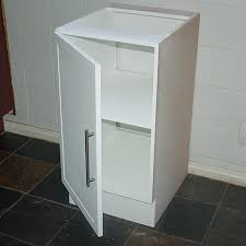 Check spelling or type a new query. Home Dzine Kitchen Make Your Own Kitchen Cabinets