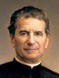 [Obrazek: images?q=tbn:ANd9GcTyOJp83v-A3C4B28J7qVV...uiQPxltg&s]