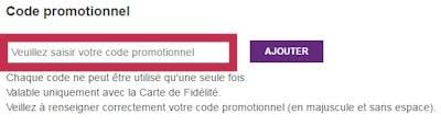 Bon de réduction marionnaud 2020 pour livraison gratuite, des codes promo marionnaud novembre vous feront profiter des remises : Code Promotionnel Marionnaud 8 Reduc Valides En Janvier 2021