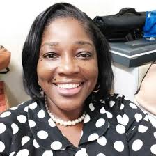 lorenn knott--Emails and Phone Numbers