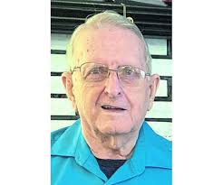 Chester Yates Obituary (1938