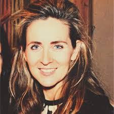 Marian Holley's Instagram, Twitter & Facebook