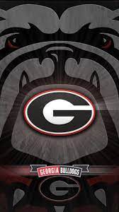 4th of july fireworks in centennial park, as seen. Georgia Bulldogs Iphone Wallpaper Best Wallpaper Hd Bulldog Wallpaper Georgia Bulldogs Georgia Wallpaper