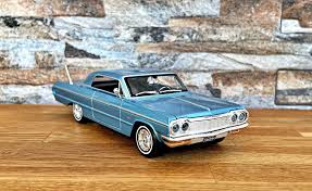 Image result for Samoan Bronze 1965 GM