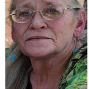 Pann Family Obituaries