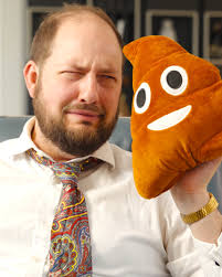 Qualified Leads That Generate Sales