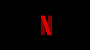 Para já não há qualquer notícia sobre o aumento dos preços na netflix portugal. Netflix Aumenta Preco Das Assinaturas De Usuarios Brasileiros Canaltech