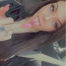 Image result for alexia lei