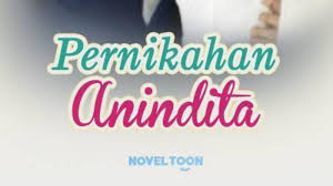 Sinopsis novel pernikahan anak sma. Novel Pernikahan Anindita Full Episode Thepleh