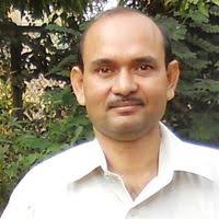 priyabrata chattopadhyay